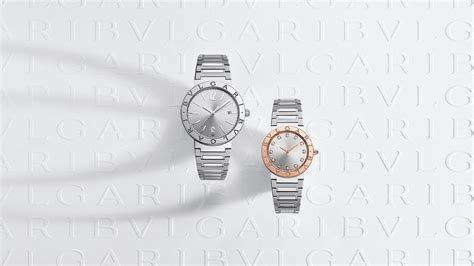 BVLGARI buy - bvlgari official site.